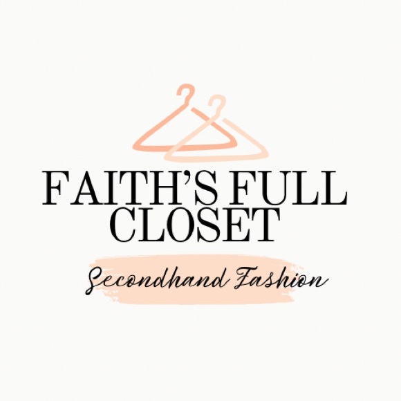 faithvcloset